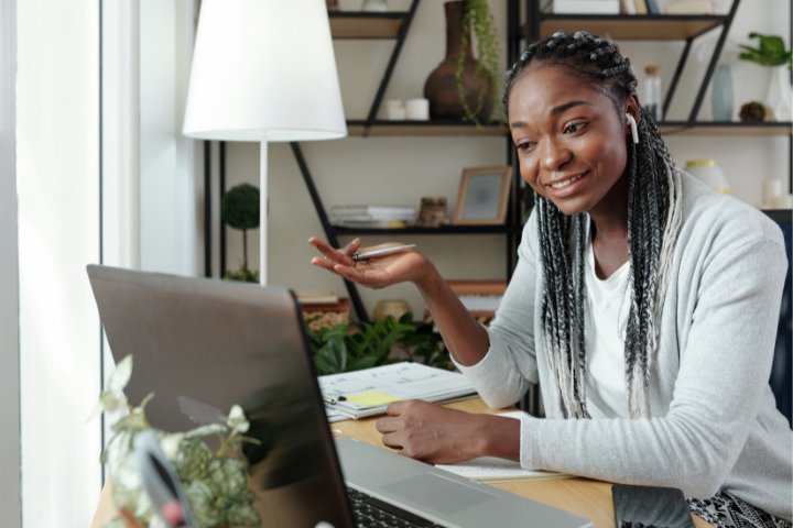 Life Hacks Include Hiring A VA Today