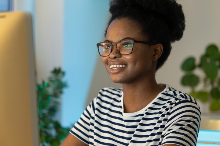 Life Hacks Include Hiring A Virtual Assistant