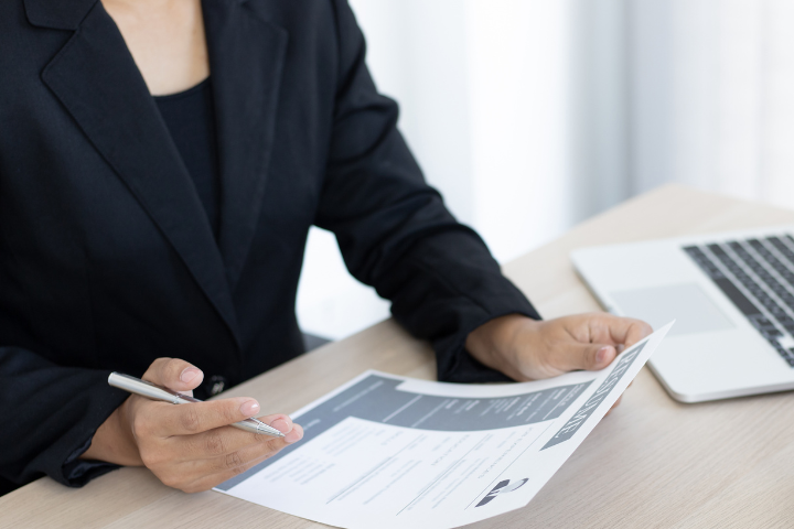 Manage Various Virtual Assistants For Best Results