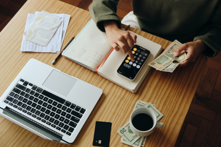 Manage Various Virtual Assistants Via Tools