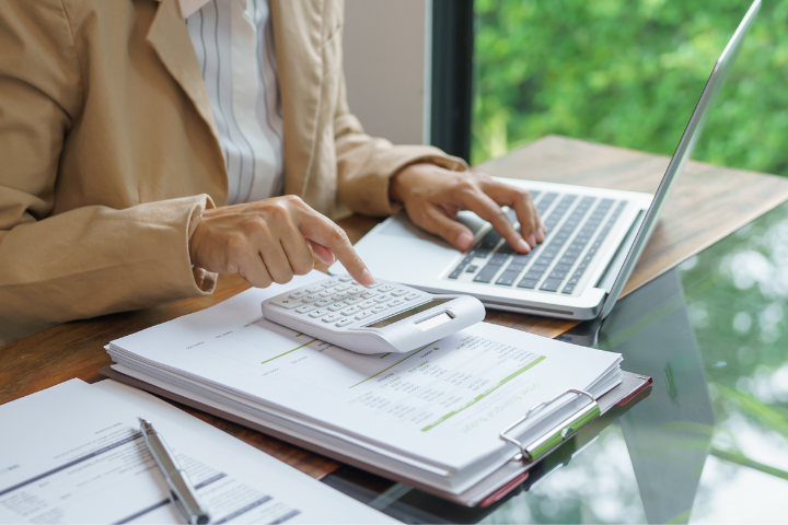 Manage Various Virtual Assistants Working Remotely