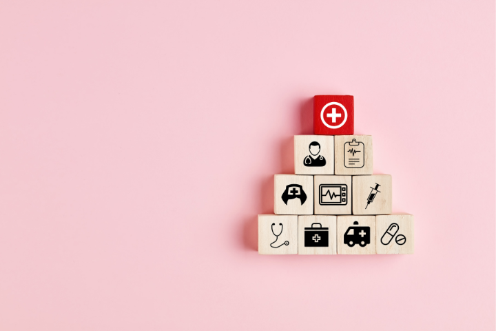 Tips About Healthcare Virtual Assistant