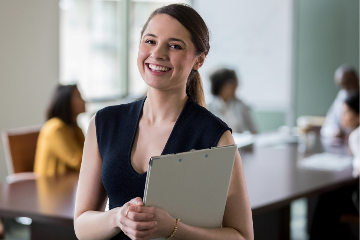 What Does The Administrator Do And The Benefits