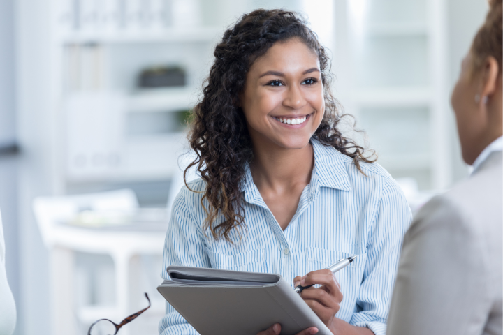 What Does The Administrator Do And Why So
