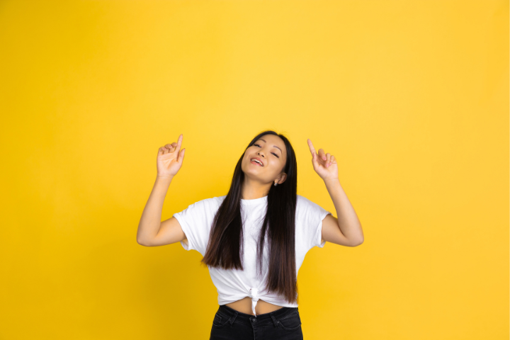 Facebook Ad Support Ready To Help