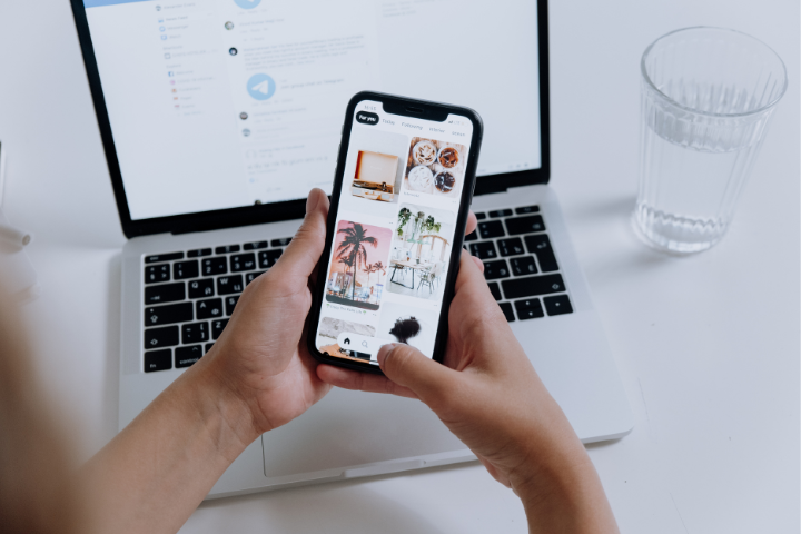 Facebook Ad Support Working