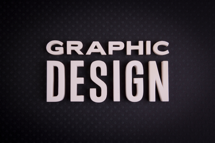 Know How How Is Graphic Design Used In Advertising
