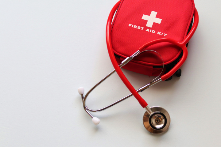 Discover Facts About Remote Medical Assistant