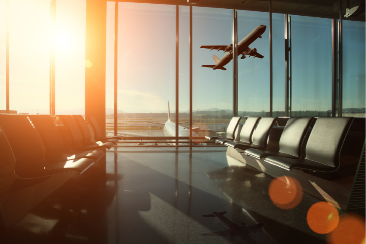 Explore With Help Of Travel Assistant