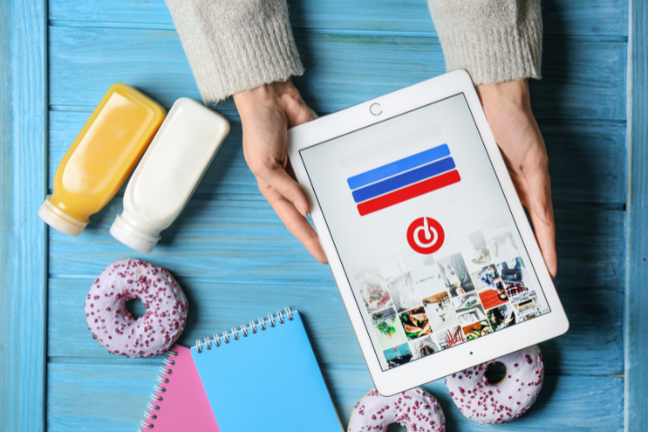 Exploring The Popular Pinterest Boards