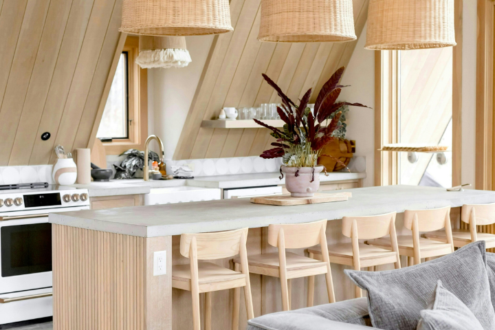 How To Get More Reviews On Airbnb With This