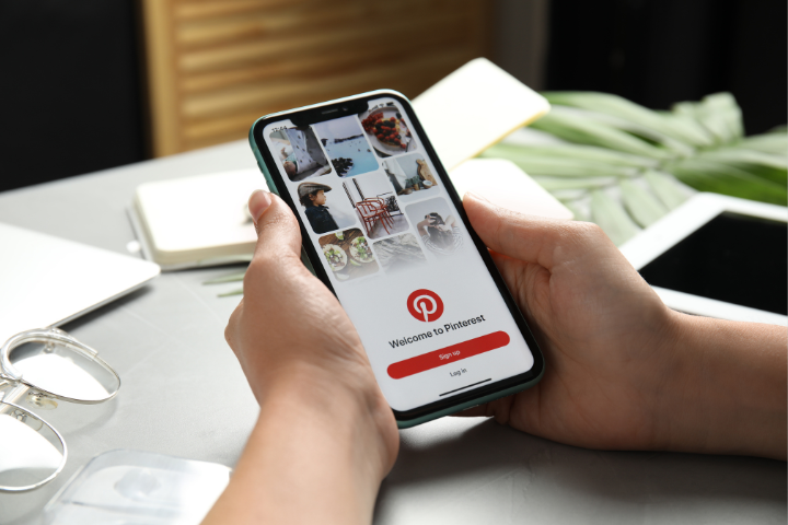 Popular Pinterest Boards For Greater Reach