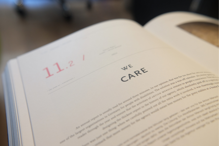 Study Self Care And Time Management