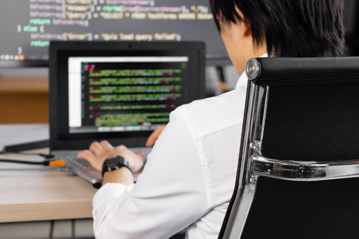 Types Of Virtual Assistants Working