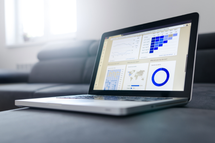 Understand What Is Back Office Support