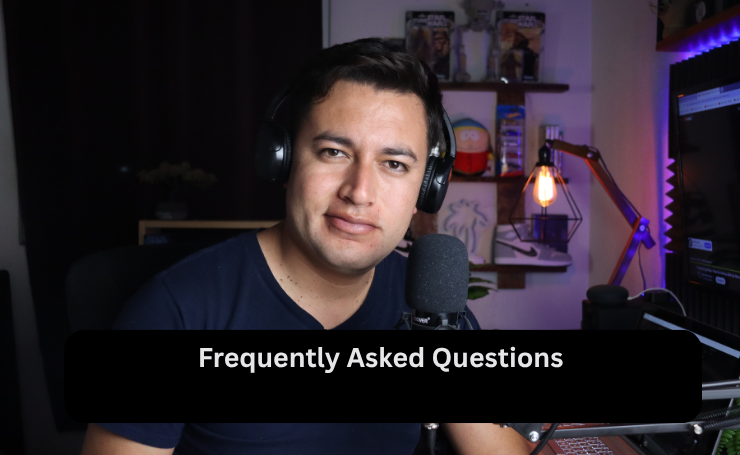What Is A Chat Agent