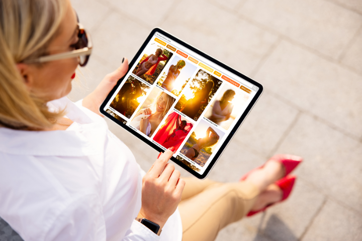 What Are The Popular Pinterest Boards