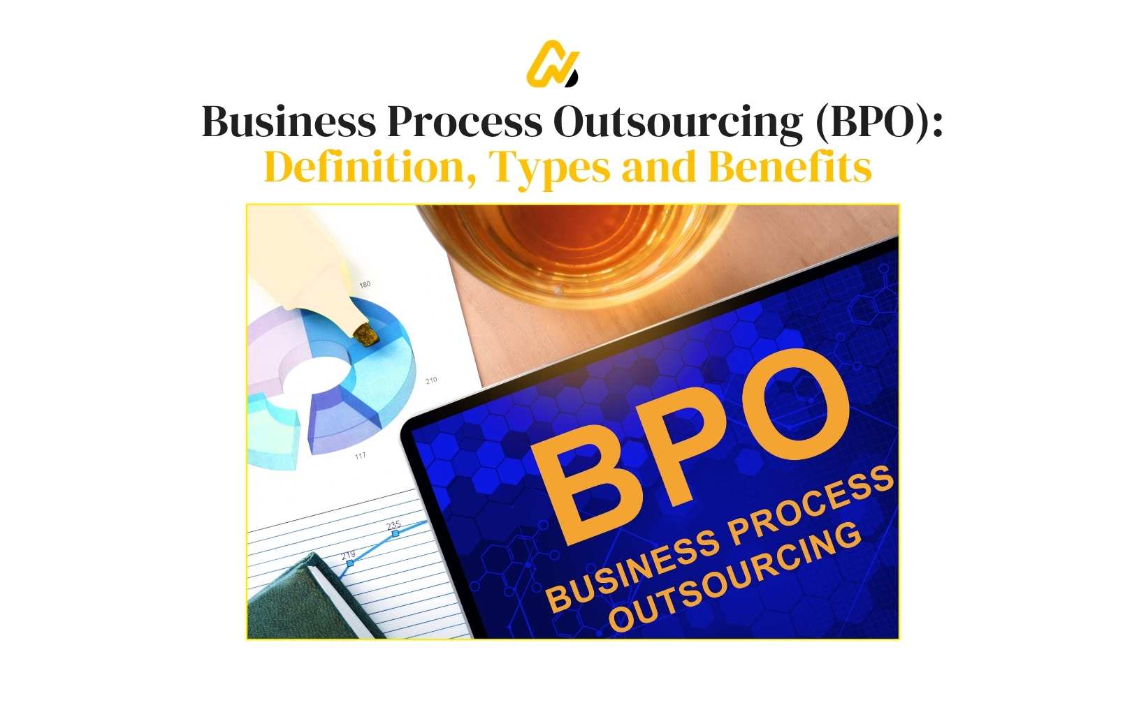 What Is BPO