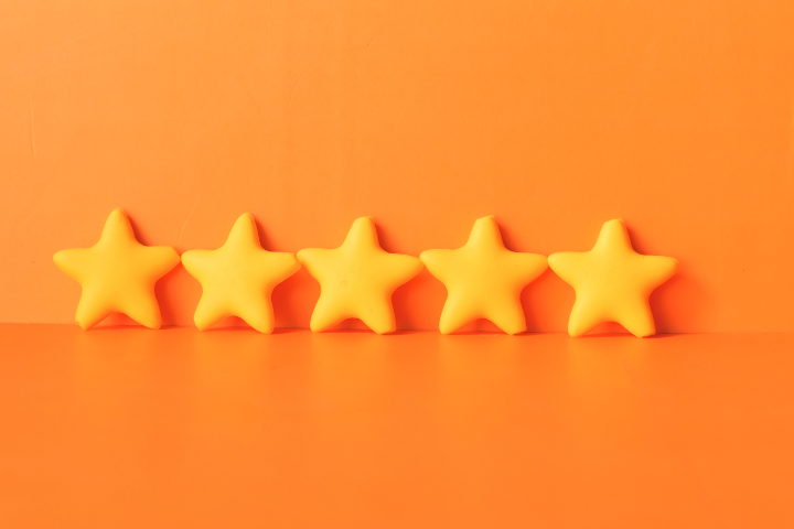 Star Virtual Assistance Service