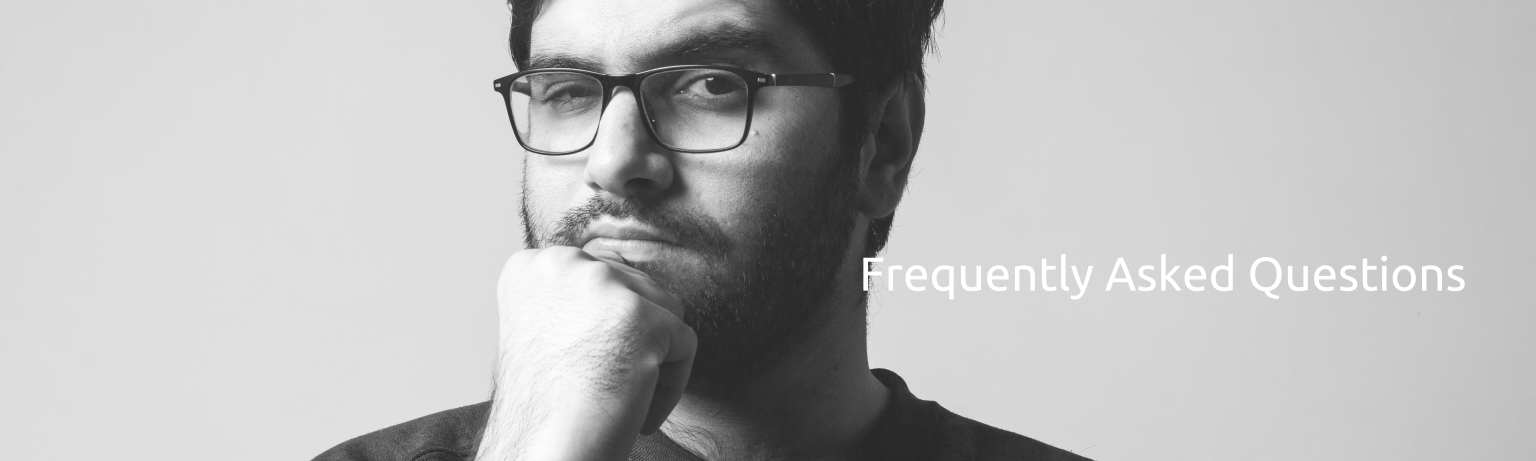 The Definition of Business Process Outsourcing