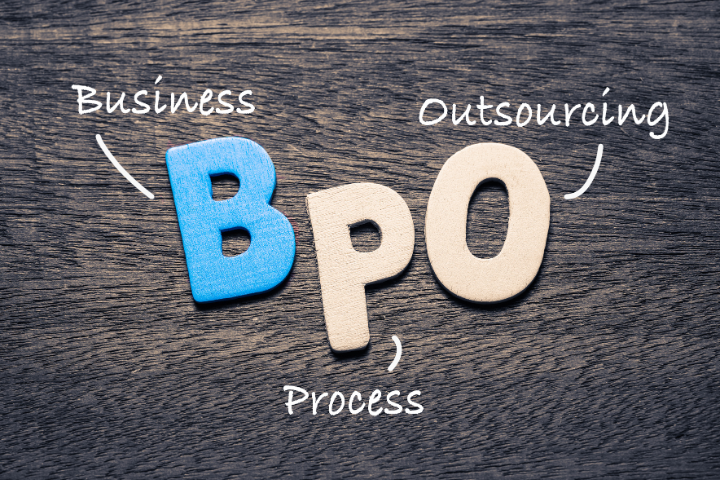 BPO Meaning In Simple Terms