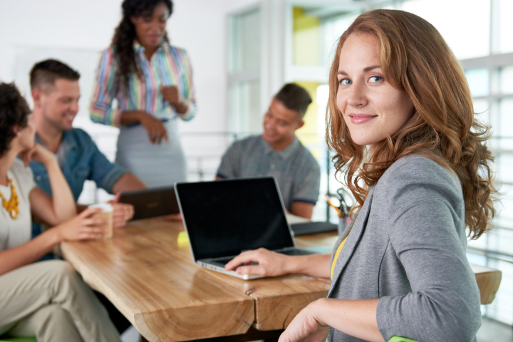 BPO Meaning Success For Yoru Firm