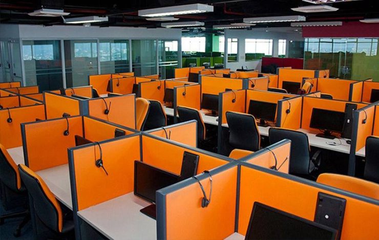 Customer Service Outsourcing Doesn’t Need A Call Center