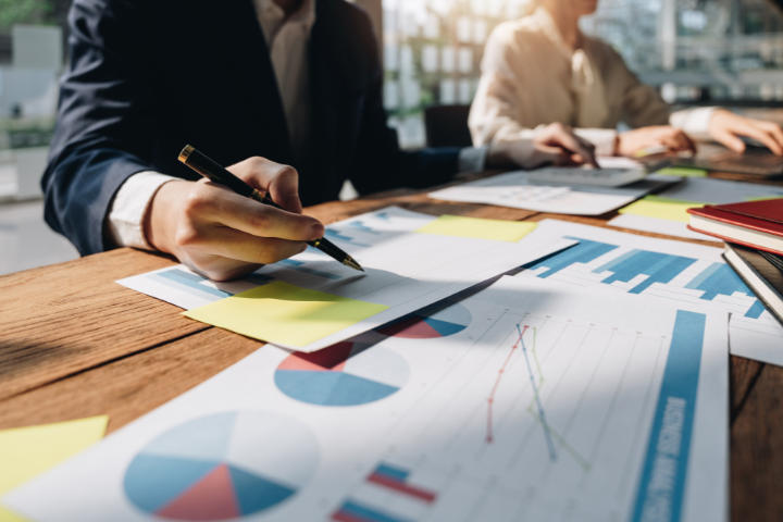 Game Changer Approach To Increase Sales