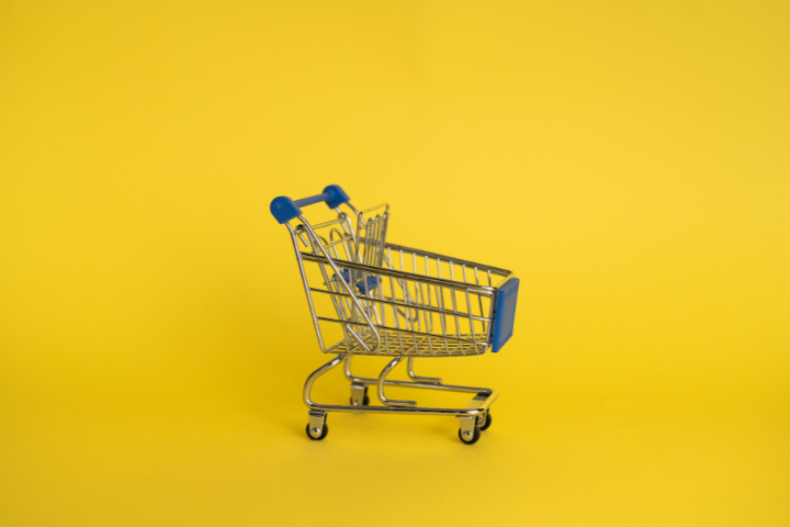 Have A Game Changer Approach To Online Shopping