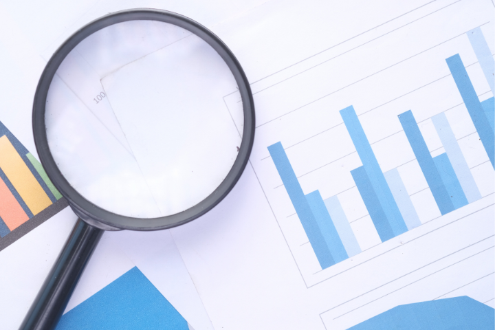 Improve Stats With A Game Changer – Hire A VA