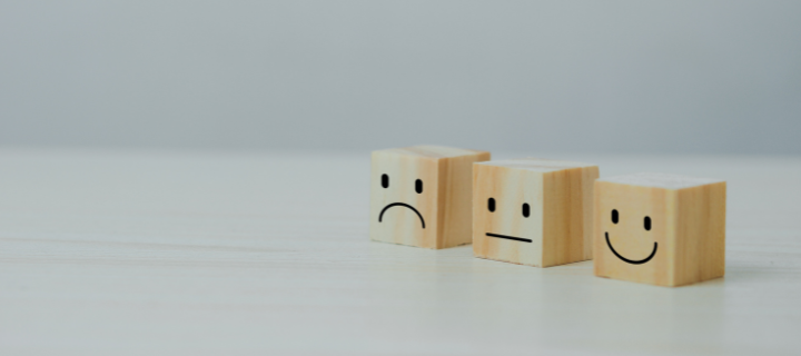 Offer Customer Service