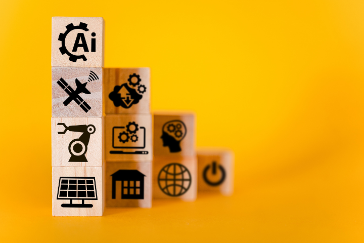Aspects Of Artificial Intelligence