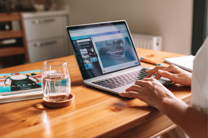 Managing Virtual Teams And Virtual Assistants Globally