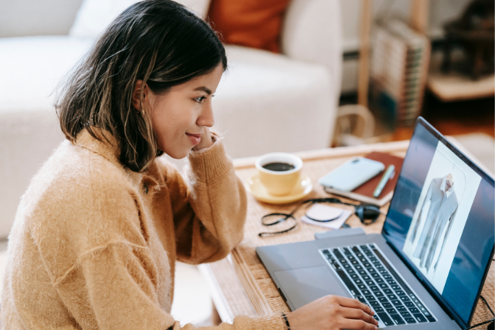 Managing Virtual Teams And Virtual Assistants To Be More Productive