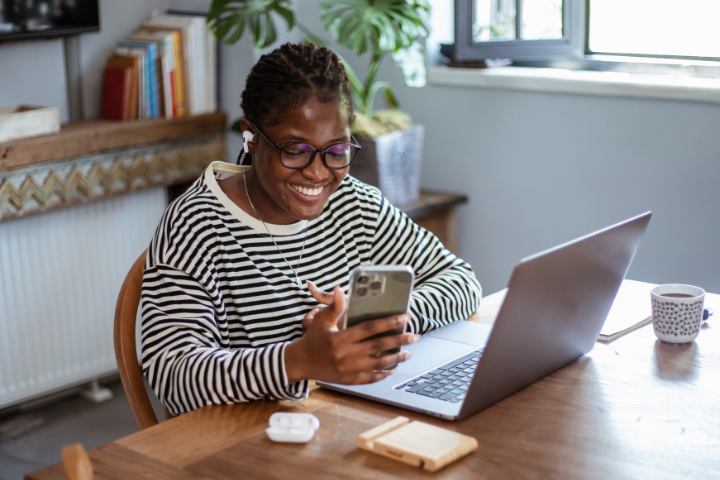 Managing Virtual Teams And Virtual Assistants With The Right Tools
