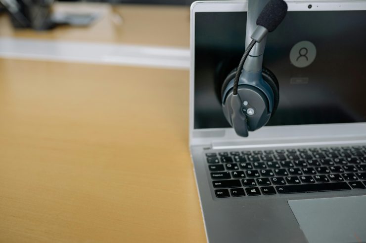 Virtual Event Planning Assistance To Boost Success