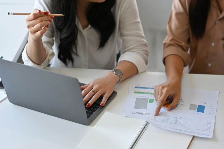 Hire A VA To Manage Your Media Campaigns