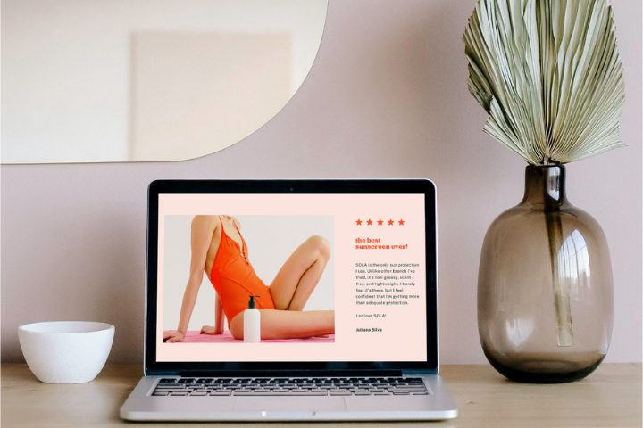 How To Improve SEO On Shopify Website