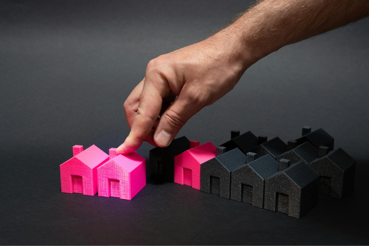 Make The Move And Hire A Graphic Designer Remote