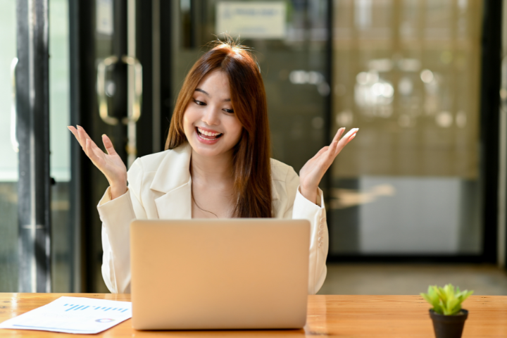 Know What Is Freelancer Vs. Virtual Assistant