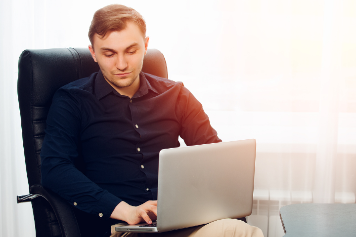 Discover Which Of The Following Statements Is True Of Offshore Outsourcing