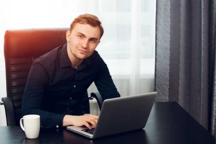 Learn The Which Of The Following Statements Is True Of Offshore Outsourcing?
