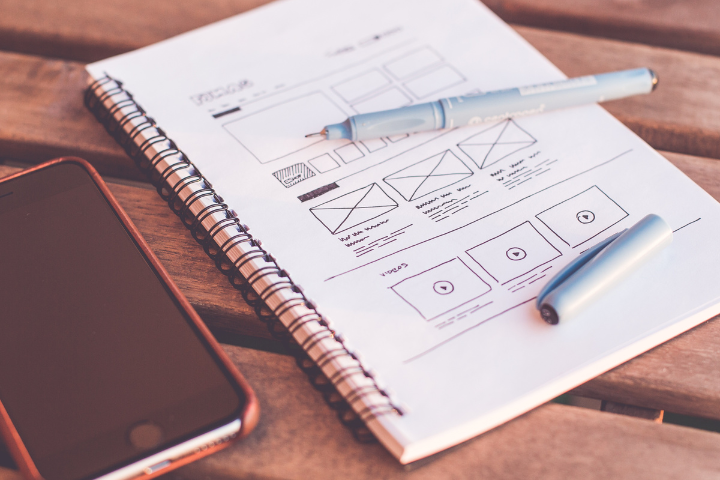 Virtual Graphic Design Jobs And More