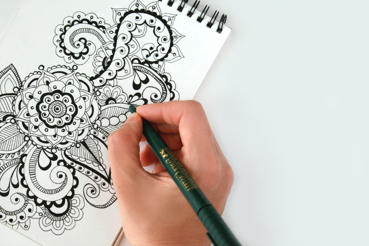 Virtual Graphic Design Jobs Clients Want