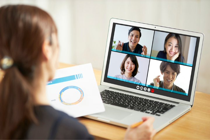 The Virtual Assistant Industry Is Global