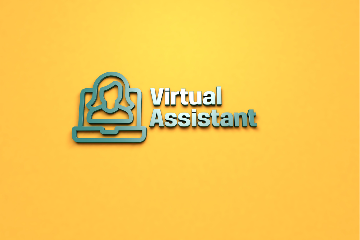 The Virtual Assistant Industry Is Growing