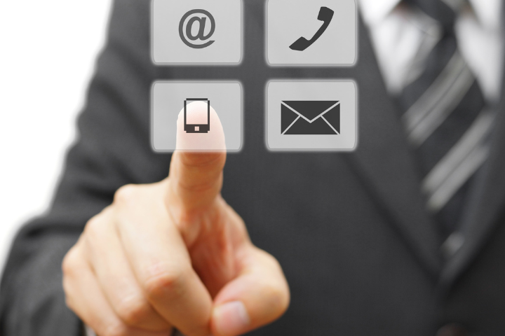 Tools In The Virtual Assistant Industry