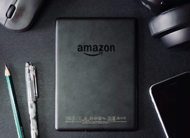 Did you know that you can use social listening to boost your Amazon business?