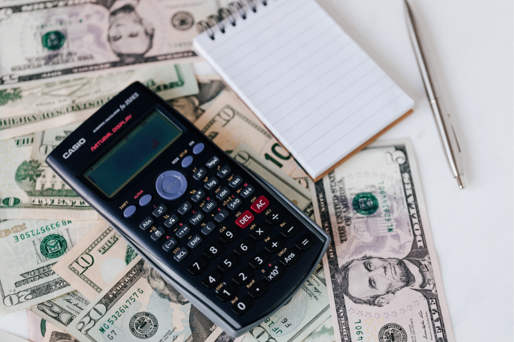 Outsourcing Decisions Costs And Bugets