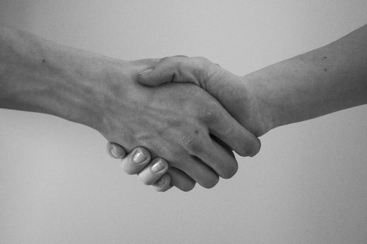 Outsourcing Decisions Of Agreements